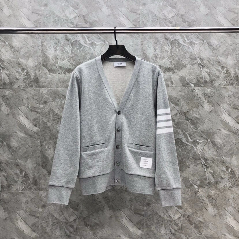 wg.luxury-- 2row95 Cotton 4colour item: E-F501J1524-4H